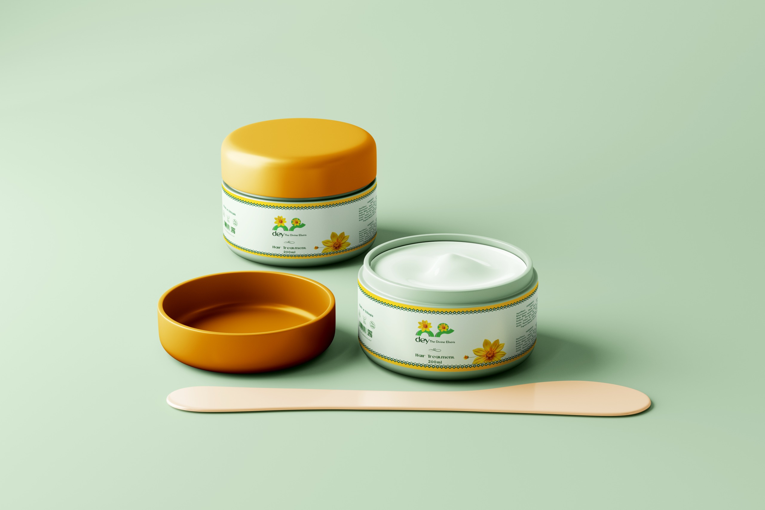 Skincare